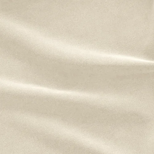 Vista 2 de Funda de terciopelo solo para sofá IKEA Kivik Loveseat (74.8 in), fundas cortas de terciopelo para sofá pequeño de 2 cojines, fundas de sofá