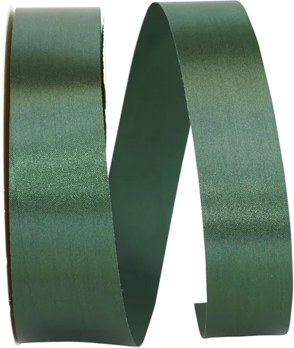 Vista 350 de Reliant Ribbon 4700-056-05C cinta