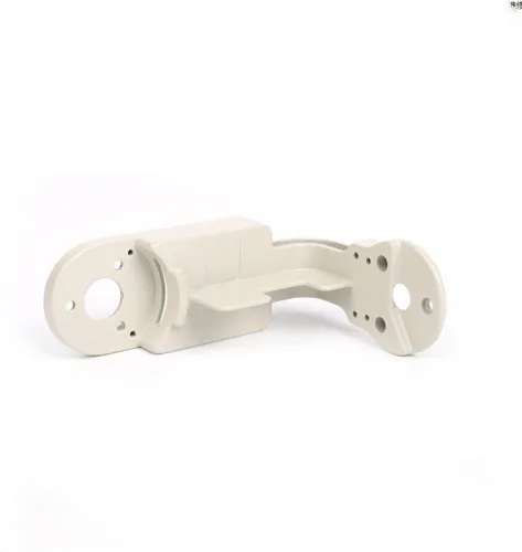 Vista 6 de Accesorio de reparación de cardán Cámara Cable Flexible para DJI Phantom 4 PRO
