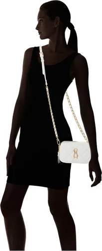 Vista 9 de Steve Madden Margarita acolchada