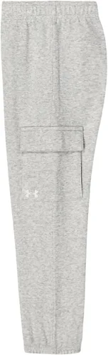 Vista 111 de Under Armour baby-girls Ua Terrazzo Leopard Heart SetShort Set