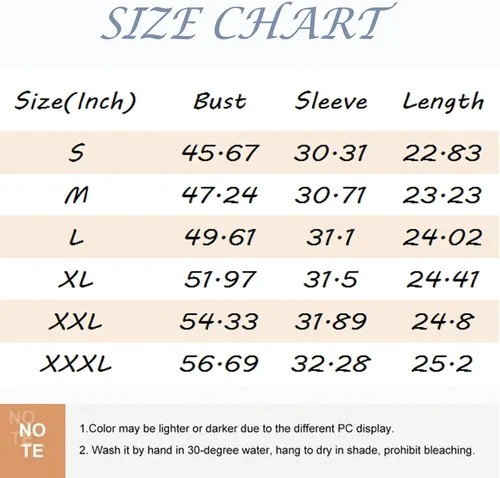 Vista 7 de Sudadera Y2K para mujer, con media cremallera, con agujero para el pulgar, sudadera de manga larga con bolsillo