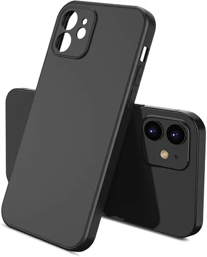 Vista 6 de Funda de teléfono con placa de música personalizada para iPhone 16, 15, 14, 13, 12, 11 Pro Max Mini Plus Xr, diseña tu propia funda personalizada