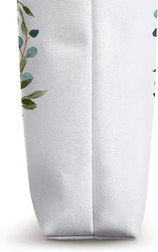Vista 3 de Best Momo Ever - Bolsas de mano para familia, mamá, abuela, regalo para mujer