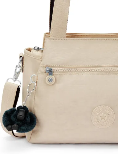 Vista 7 de Kipling Bolso de hombro Elysia