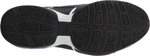 Vista 4 de PUMA Mens Cell Surin 2 Sneaker
