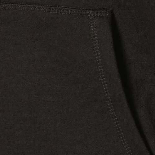 Vista 6 de Tienda Essentials Men's Full-Zip Hooded Fleece Sweatshirt (Available in Big & Tall)