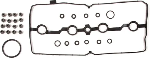 Vista 6 de MA-4216921528 - Juego completo de juntas compatible con/para Nissan Sentra Versa Cube 1.8 2.0 MR18DE MR20DE 07-12