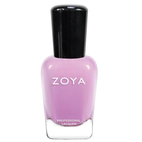 Vista 17 de OPI esmalte de uñas, 0.5 fl. oz.