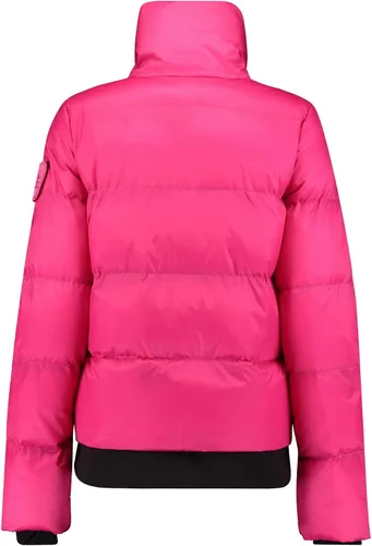 Vista 2 de O'Neill Snow Women's O'Riginals Fz Jacket P.30