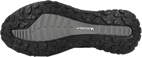 Vista 5 de ECCO Botas de senderismo impermeables ultra terreno para hombre