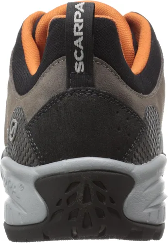 Vista 3 de SCARPA Zen Pro - Zapatillas de senderismo para hombre