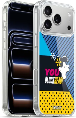 Vista 162 de Head Case Designs - Carcasa de gel suave compatible con Apple iPhone 7 Plus/iPhone 8 Plus