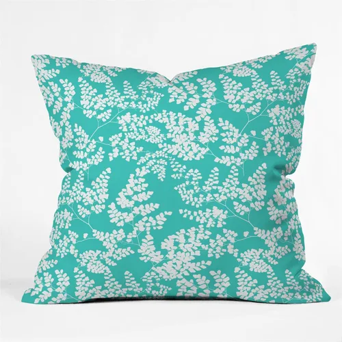 Vista 6 de Deny Designs Aimee St Hill Illustration - Almohada (18 x 18 pulgadas)