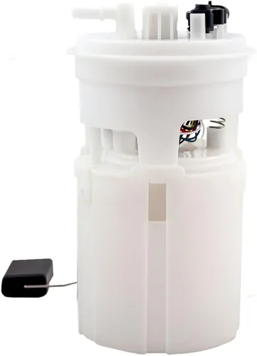 Vista 8 de Brock - Conjunto de módulo de bomba de combustible de repuesto compatible con Aveo 96494164 E3612M 2004 2005