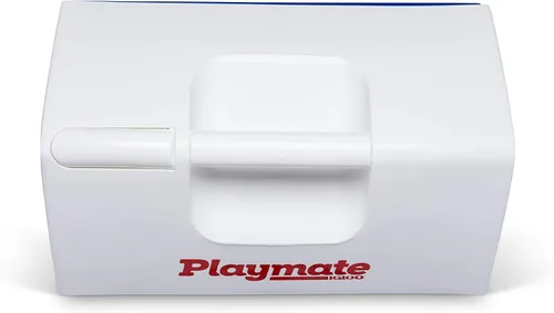 Vista 5 de Igloo Hielera Playmate Pal para almuerzo de 14-16 cuartos de galón