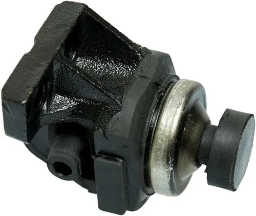 Vista 3 de Juego de montaje de motor y trans. Compatible con Mazda 626 2.0L Auto 1994-1997 Reemplaza 9087 9493 8074 9476 8691