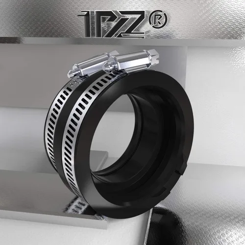 Vista 4 de 1PZ Reemplazo de junta de arranque de carburador G66-MA1 para Yamaha Grizzly Rhino 660 YFM660 4X4 2002 2003 2004 2005 2006 2007 2008 5KM-13596-00-00