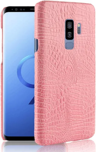 Vista 299 de Funda compatible con Huawei Mate Xs 2, compatible con Huawei Mate Xs 2, color negro