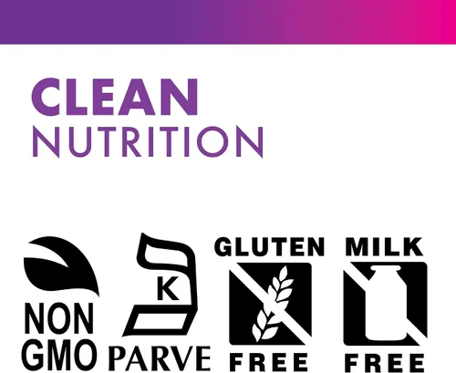Vista 6 de Bluebonnet Nutrition Vitamina D3 y K2, sin soja, para huesos fuertes y saludables*, sin gluten, sin OMG, sin lácteos, certificado Kosher
