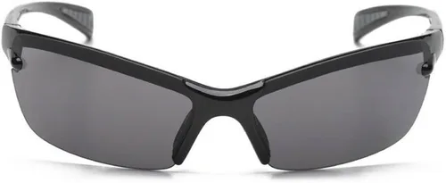 Vista 2 de SACAS Running Ciclismo Moda Deportiva Wrap Gafas de sol UnBREAKBLE TR90 Marco
