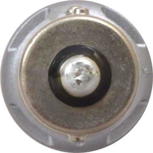 Vista 7 de Bombilla de LED ámbar 1156 (2 unidades), 1156, Ambar