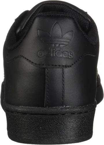 Vista 3 de Adidas Performance Superstar 2 CF - Tenis de baloncesto a la moda