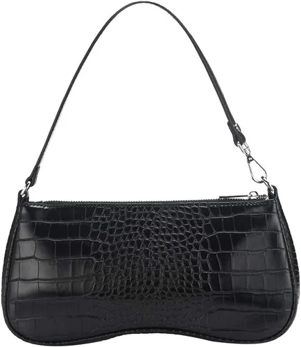 Vista 9 de JW PEI Bolso de hombro Eva para mujer