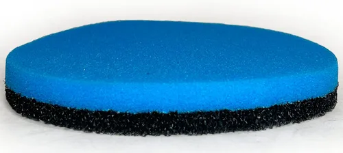 Vista 5 de Nispira 1214 12141 Filtro premotor para Bissell Febreze Style PowerGlide Pet Lift-Off Cleanview reemplazo de filtro de vacío vertical giratorio, 6