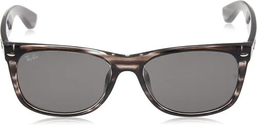 Vista 2 de Ray-Ban rb213255mmGafas de sol unisex