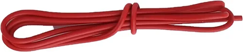 Vista 5 de ViaGasaFamido Módulo de bobina Tesla Altavoz de plasma Soporta Función de Arco Desmontado, Mini Kit Electrónico DIY Herramienta para Productos