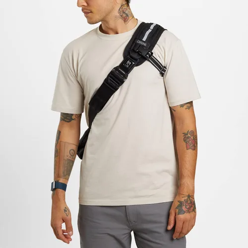 Vista 3 de Chrome Citizen - Bolso bandolera con hebilla icónica para cinturón de seguridad Citizen