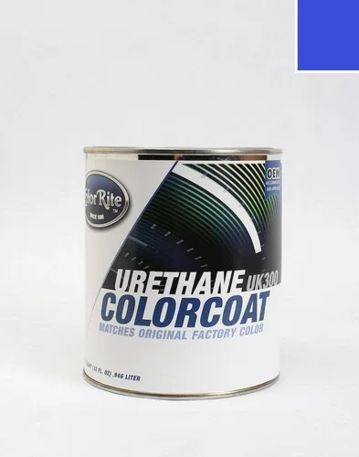 Vista 48 de pintura de retoque para vehículos para Ford F-150