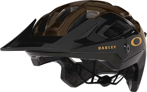 Vista 11 de Oakley Casco DRT5 Maven