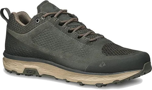 Vista 3 de Vasque Breeze LT NTX Low Botas para hombre