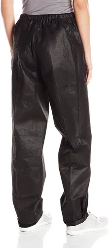 Vista 4 de FROGG TOGGS Women's Classic All-Purpose Waterproof Breathable Rain Suit