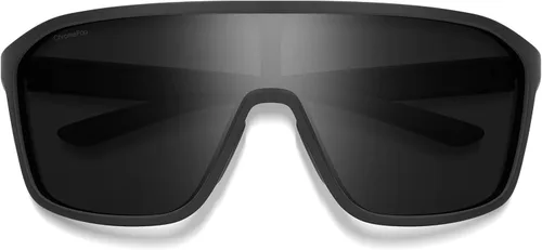 Vista 2 de Smith Gafas de sol Boomtown Active