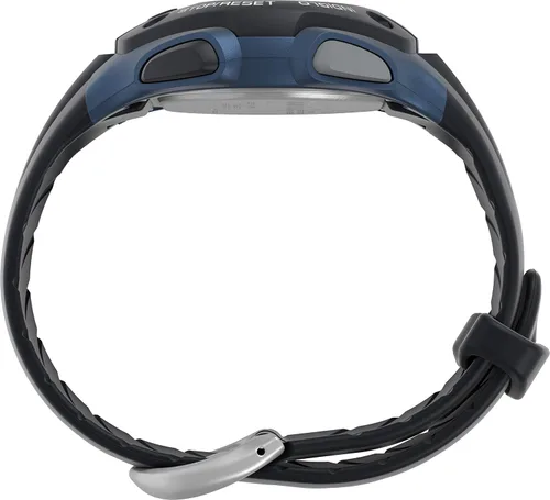 Vista 2 de Timex Ironman Classic 30 Full-Size 38mm Watch