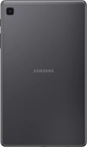 Vista 2 de Samsung Tab A7 Lite 8.7" gris de 32GB (SM-T220NZAAXAR)