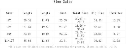 Vista 3 de Floerns Conjunto de 2 piezas para niña, camiseta sin mangas sólida, estampado tropical, pantalones de pierna ancha