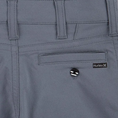 Vista 7 de Hurley Kids Dri-Fit Chino - Bañador para niño