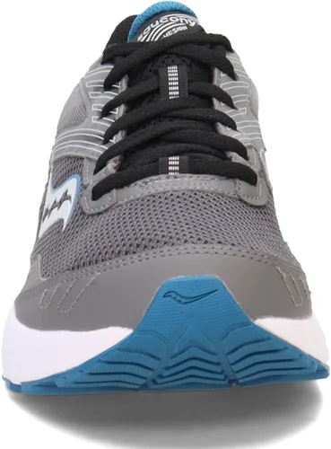 Vista 4 de Saucony Cohesion 15 - Zapatos para hombre