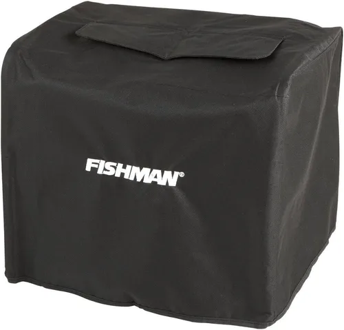 Vista 2 de Fishman Loudbox Artist Amp Cover