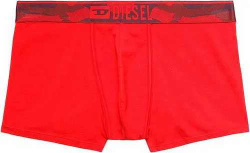 Vista 4 de Diesel Bañador UMBX-DAMIENTWOPACK