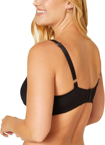 Vista 2 de Cosabella Bralette Dolce Curvy para mujer