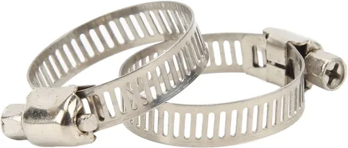Vista 6 de Tapones de vacío de tubería, enchufe de vacío de tubo de carga, otros accesorios para N54 335I Z4 535I E90 E92 E89 un par