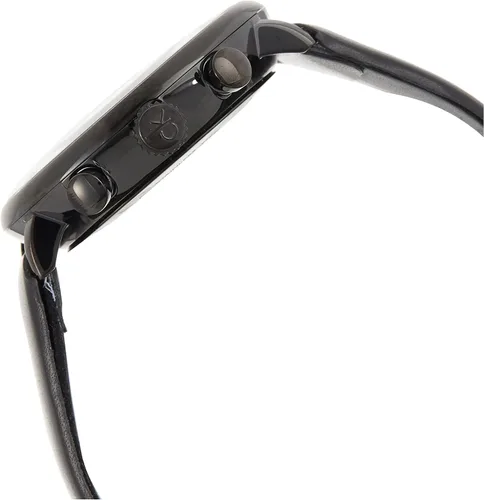 Vista 3 de Calvin Klein Reloj deportivo K8M274CB