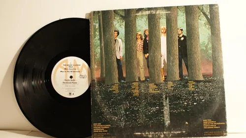 Vista 3 de Styx The Grand Illusion