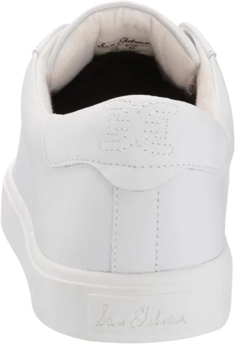 Vista 3 de Sam Edelman Tenis Ethyl para mujer