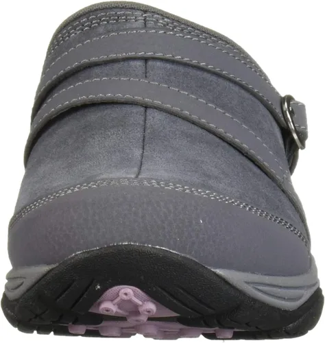 Vista 2 de Easy Spirit Equinox Mule para mujer